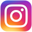 Instagram-logo